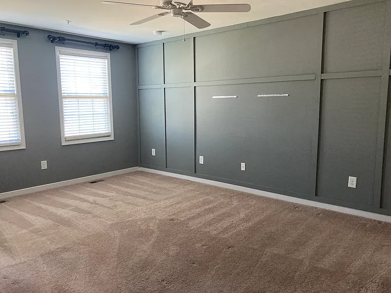 10942 Parkshire Ln — Photo 17