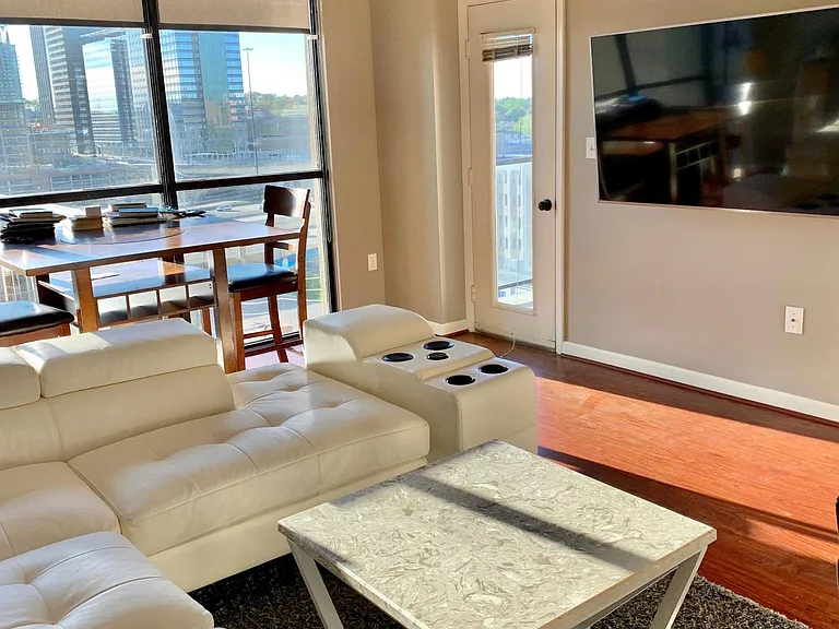 1280 W Peachtree St NW #1005 — Photo 12