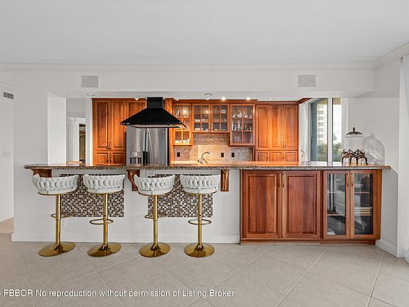 5th image of 1801 S Flagler Dr APT 310