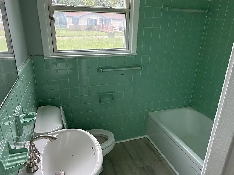 2687 Orchid Ave — Photo 5