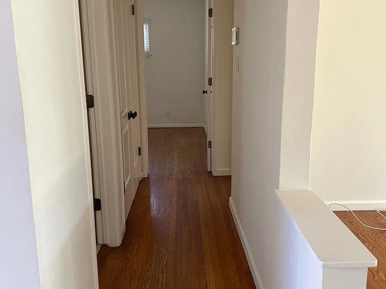 8375 Fullbright Ave — Photo 2