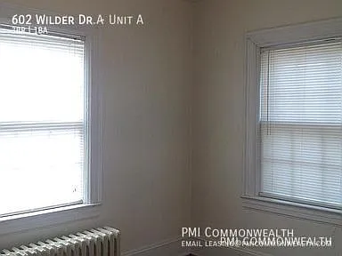602 Wilder Dr #A — Photo 2