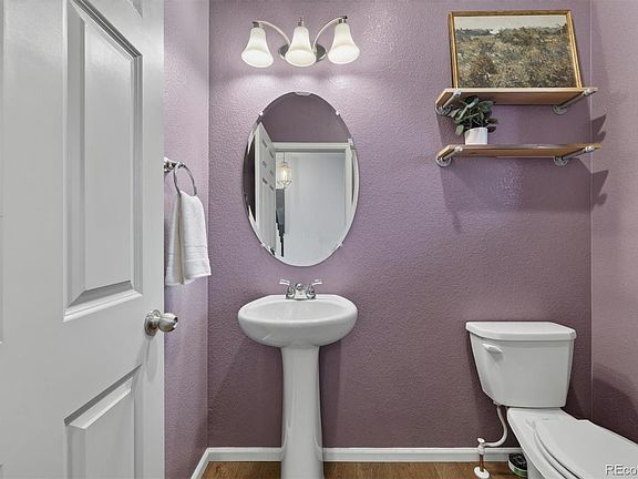 4th image of 12425 E 105th Way