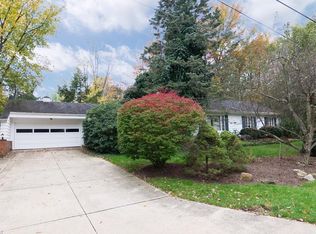 30200 Smithfield Rd, Orange, OH 44022