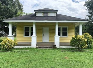 214 Wolf Trap Rd, Yorktown, VA 23692