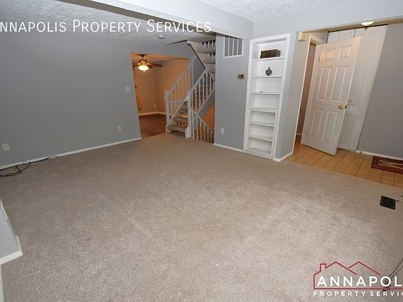 5th image of 3631 Dorshire Ct
