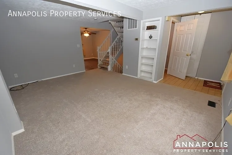3631 Dorshire Ct — Photo 5