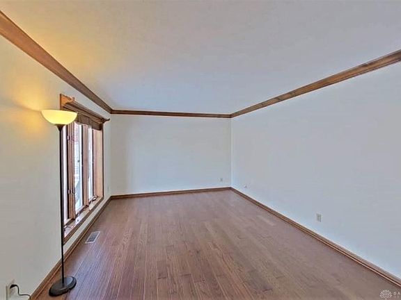 4th image of 8149 Brownstone Dr