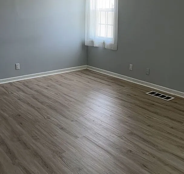 755 Burcale Rd #E-8 — Photo 10
