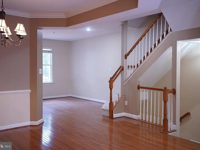60 Calabash Ct — Photo 9