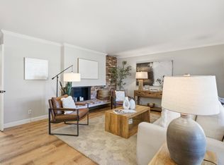864 Laburnum Dr, Sunnyvale, CA 94086