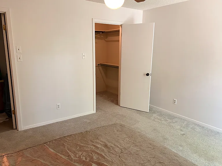 816 Cedar Ridge Dr — Photo 15