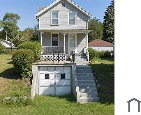 742 W Homer St #1 — Photo 8