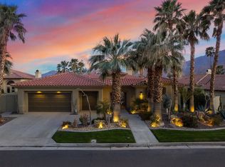 80293 Merion, La Quinta, CA 92253