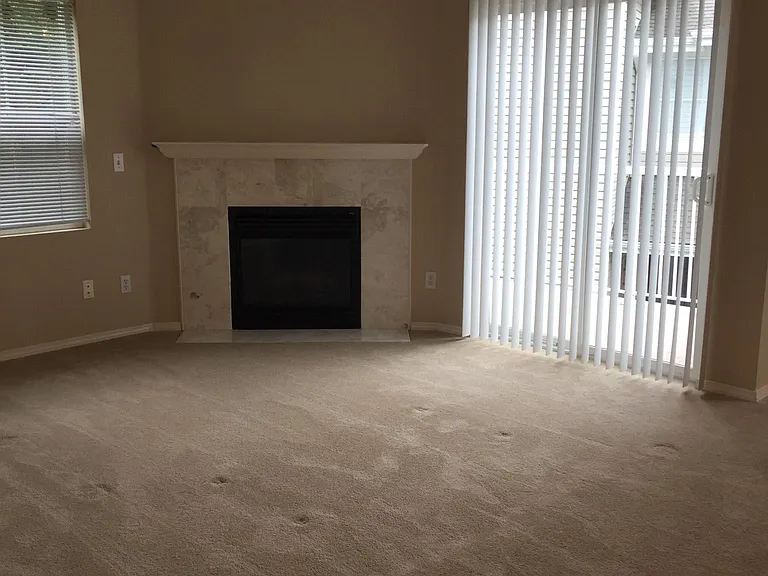 5224 238th Ln SE — Photo 5