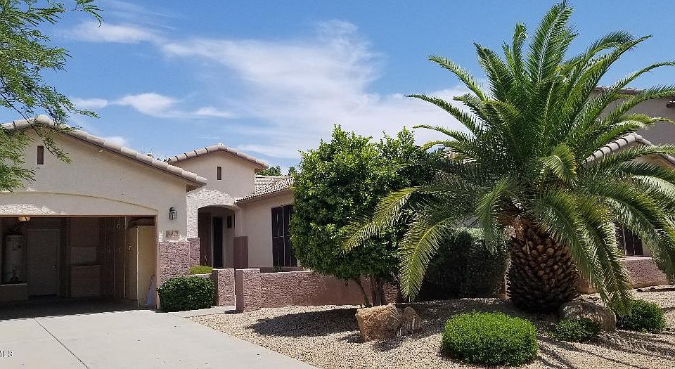 1st image of 5912 W Straight Arrow Ln