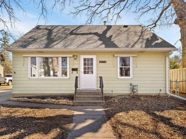 1578 Victoria St N, Saint Paul, MN 55117