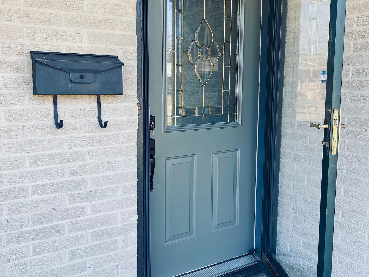 3 bed, 1256 sqft, $1,800 — Photo 3