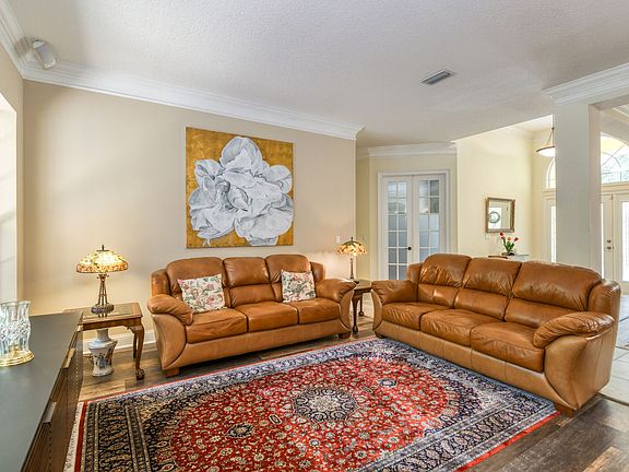 3rd image of 3316 E Heritage Cove Dr