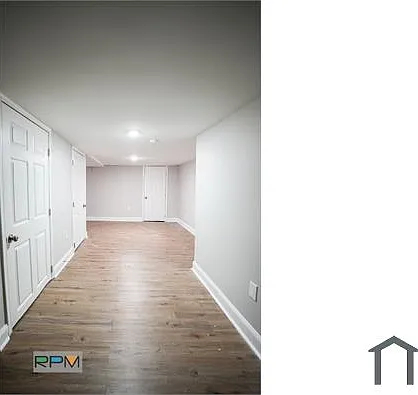 3036 Brighton St — Photo 10
