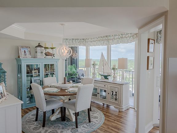 4th image of 9650 Shore Dr. #1907
