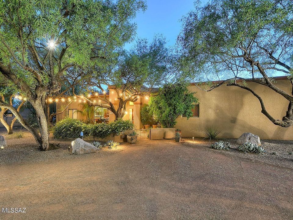 1st image of 2021 N Forty Niner Dr