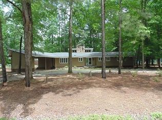 107 Beechwood Rd, Ahoskie, NC 27910