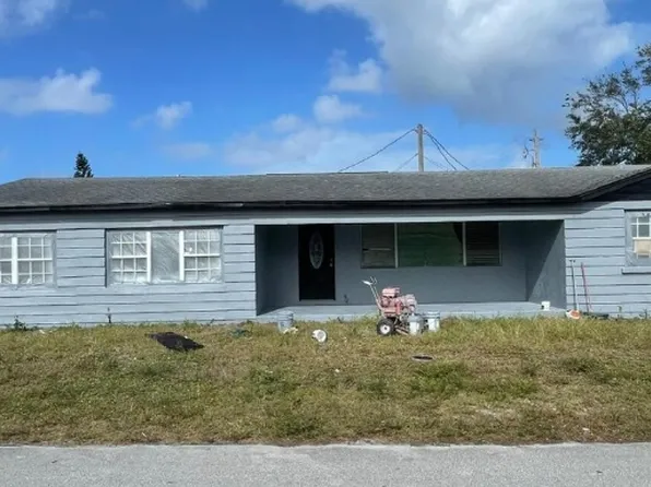 2556 44th St, Vero Beach, FL 32967