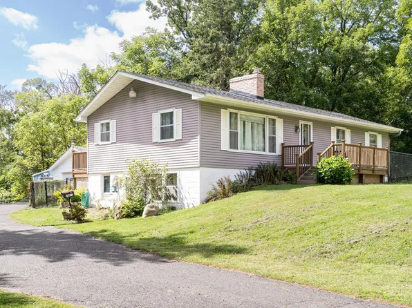 10071 75th St N, Stillwater, MN 55082