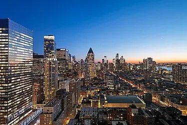 Rented by Marc Alloul, LREB