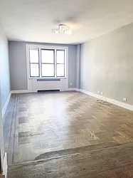 Rented by Bruma Realty LLC