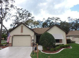 6659 Water Oak Ct, Spring Hill, FL 34606