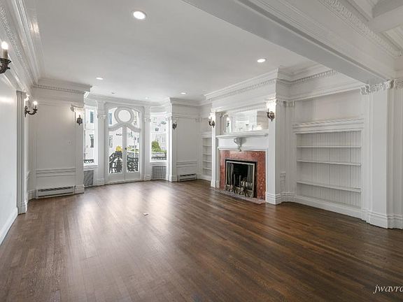 3rd image of 2411 Webster St #5