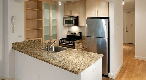 3rd image of 160 Pearl St #6Y