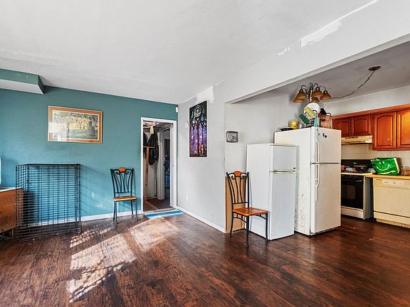 5th image of 149-89 253rd St