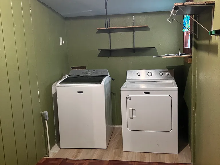 1821 Oklahoma Ave — Photo 5