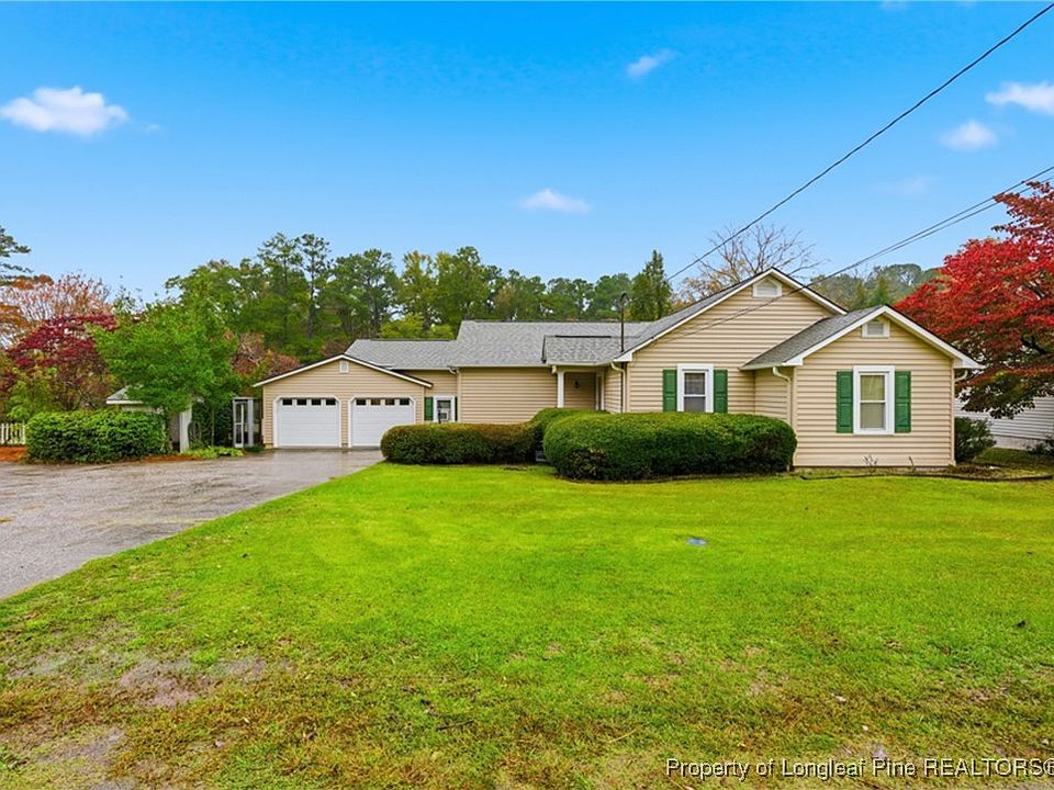 1st image of 144 Highland Ave