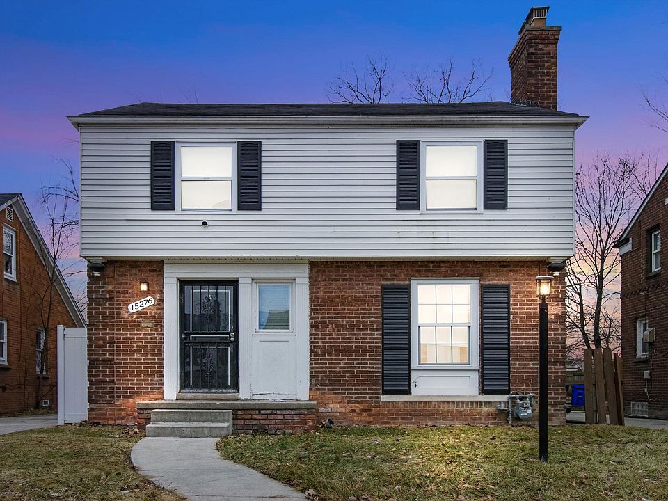1st image of 15276 Young St
