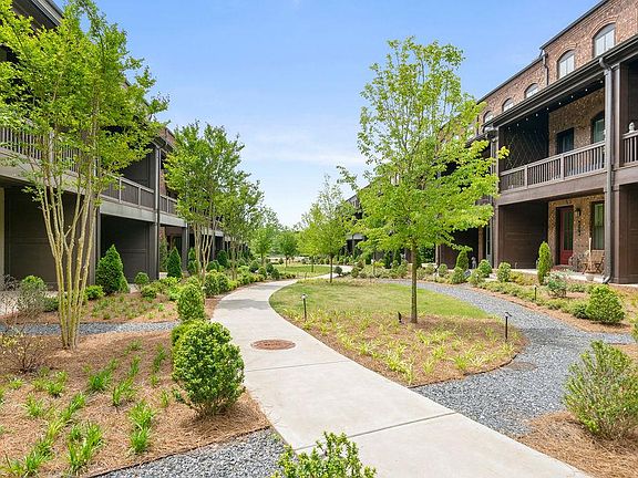 2nd image of 6530 Cortland Walk