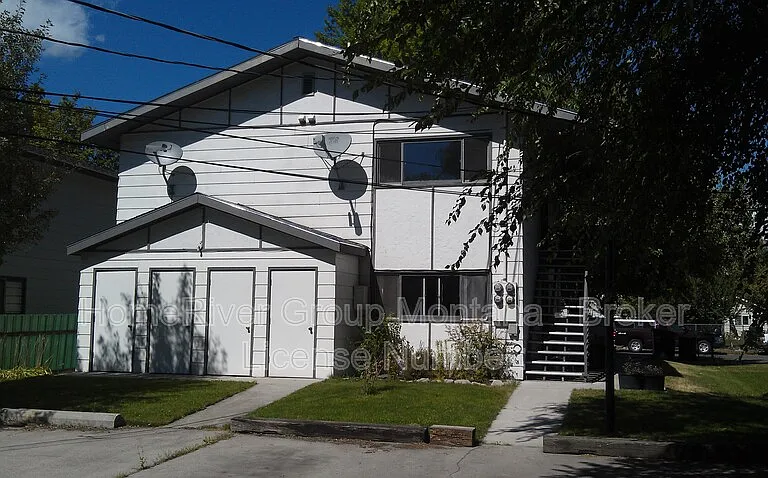 1321 S 2nd St W #3 — Photo 8