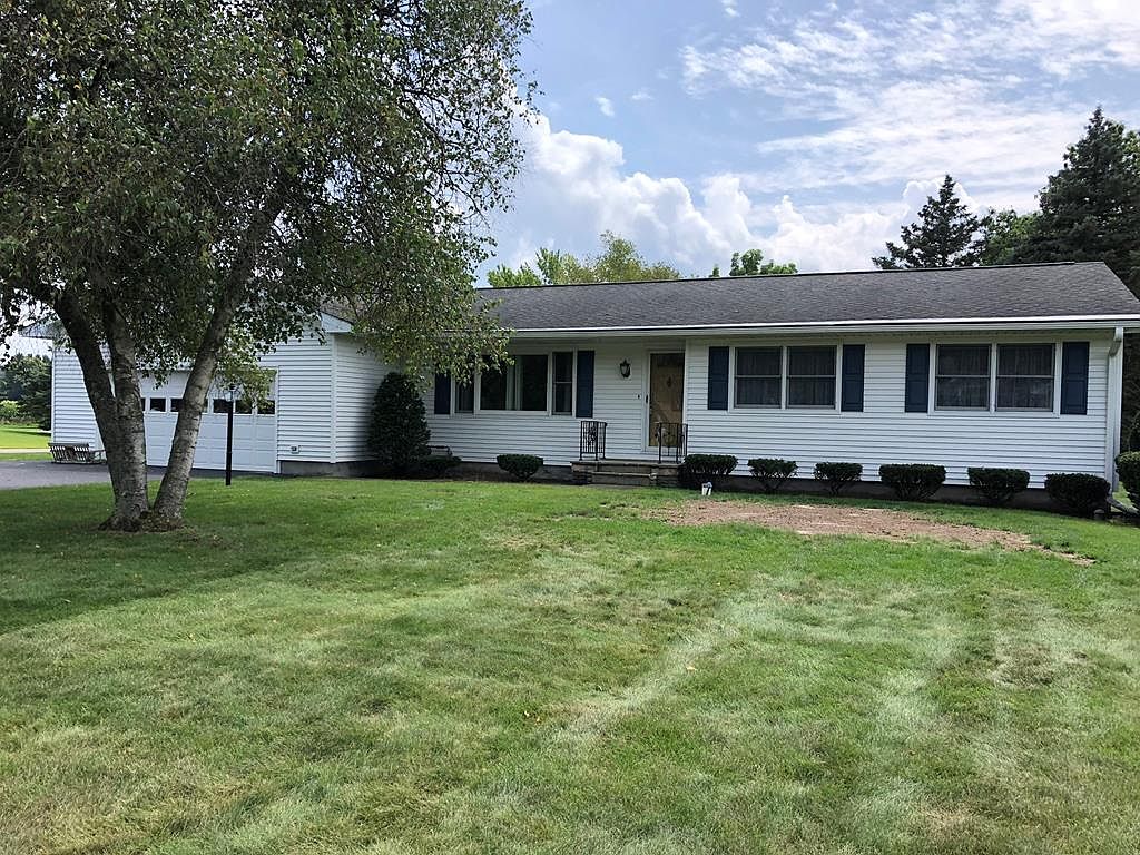 108 Short Hills Dr, Horseheads, NY 14845 Zillow