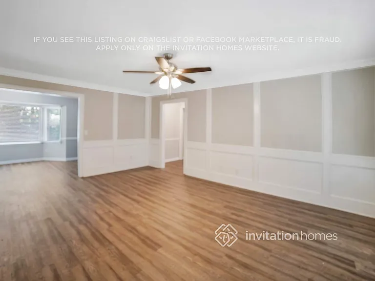 3031 Deanna Way — Photo 5