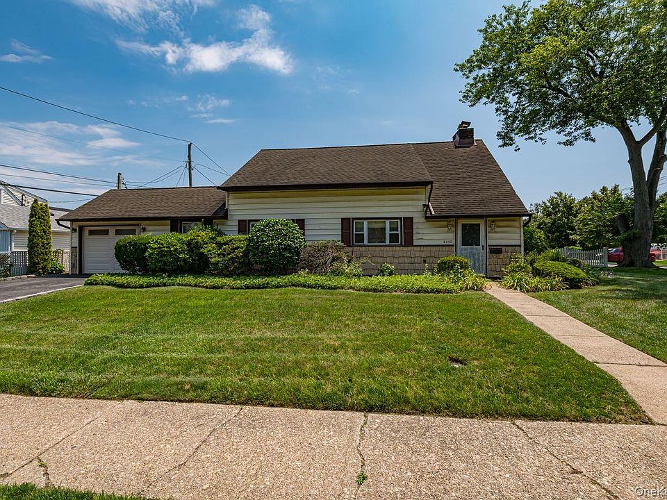 1st image of 2052 Wilson Lane