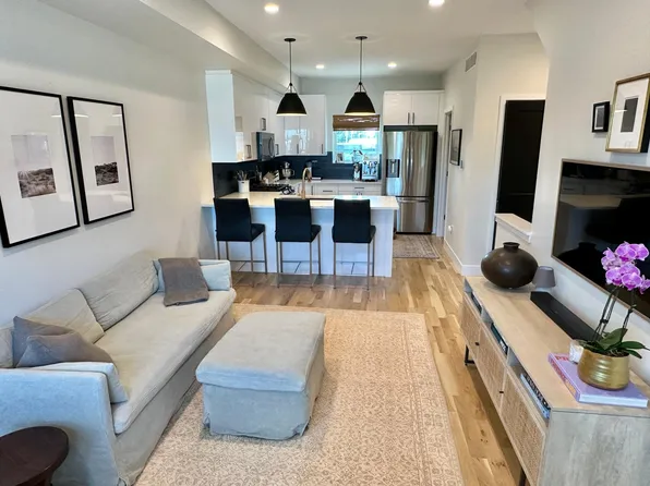 2400 S Delaware St, Denver, CO 80223
