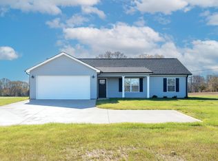 578 Wilsontown Rd, Laurens, SC 29360