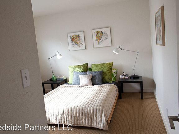 5th image of 3919 S Pearl St #14