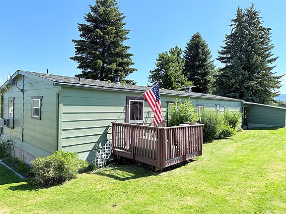 2nd image of 825 Grantsdale Rd