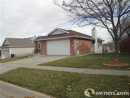 1st image of 6146 S 28th St