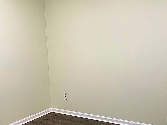 1 Night worker bedroom