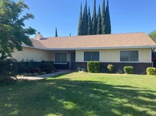2821 Roeding Rd, Ceres, CA 95307